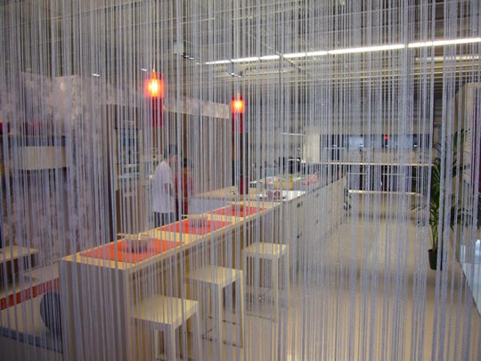  ALICIA OTAEGUI _ 625 líneas 