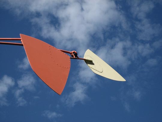  ALICIA OTAEGUI _ alas de mariposa 