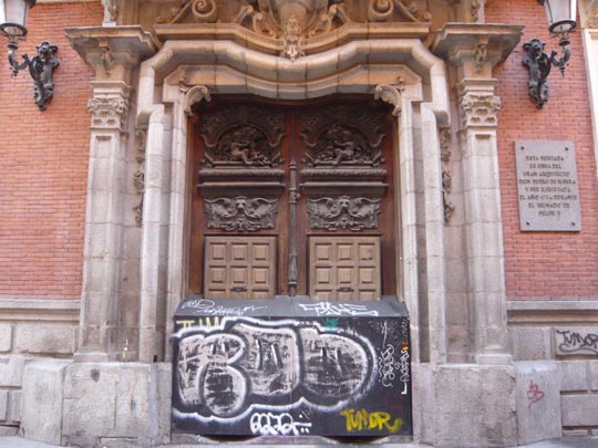  ALICIA OTAEGUI _ anatomía de la realidad 