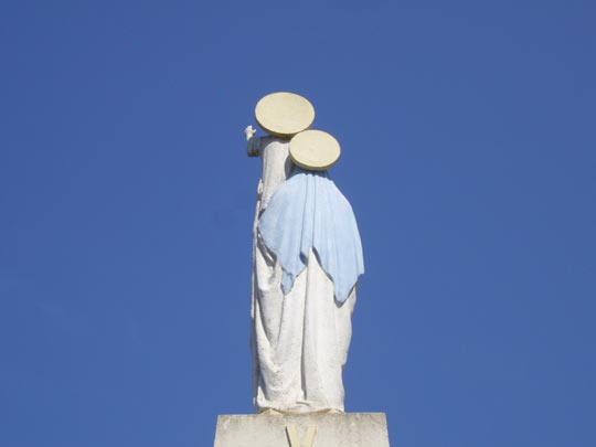  ALICIA OTAEGUI _ anonimato 