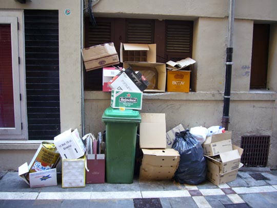  ALICIA OTAEGUI _ arquitectura de la fiesta 