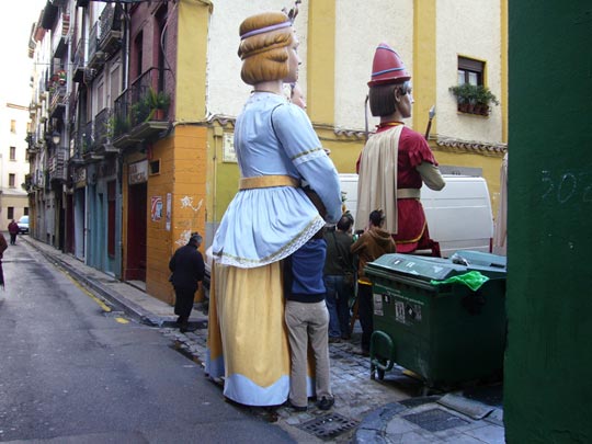  ALICIA OTAEGUI _ ay... pillín, pillín 