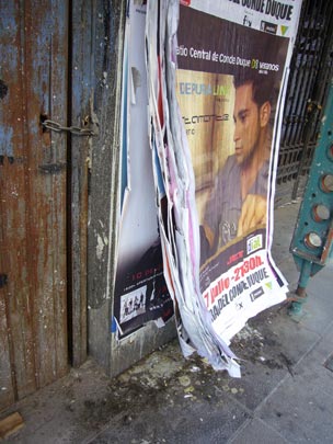  ALICIA OTAEGUI _ calendario 