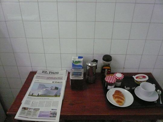  ALICIA OTAEGUI _ camay me mima 