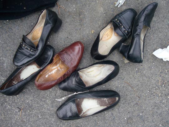  ALICIA OTAEGUI _ cenicientas 