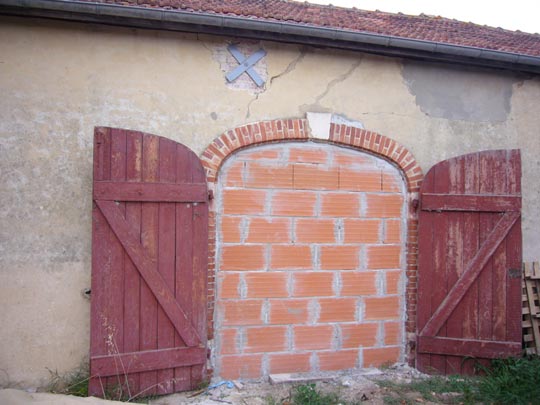  ALICIA OTAEGUI _ censura 