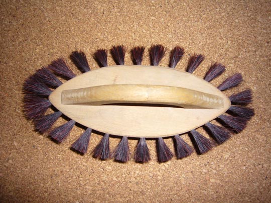  ALICIA OTAEGUI _ cienpillo 