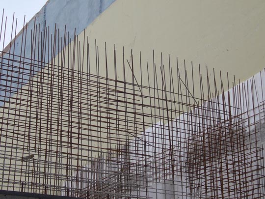  ALICIA OTAEGUI _ coordenadas desordenadas 