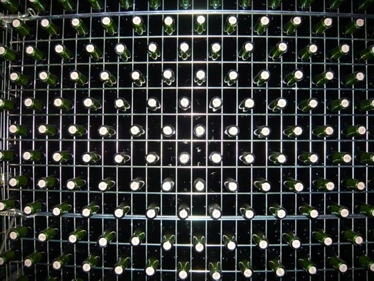  ALICIA OTAEGUI _ crimen y castigo 