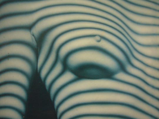  ALICIA OTAEGUI _ curvas de nivel 