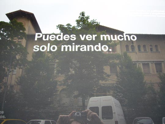  ALICIA OTAEGUI _ didáctica práctica 