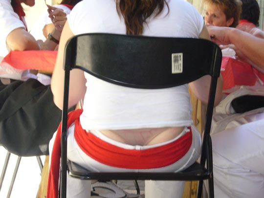  ALICIA OTAEGUI _ el algodón no engaña 