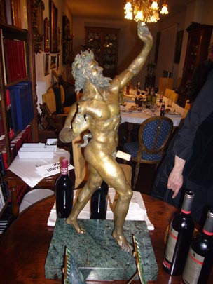  ALICIA OTAEGUI _ el censurado 