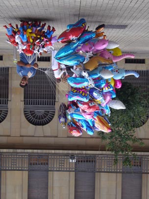  ALICIA OTAEGUI _ el hombre de helio 