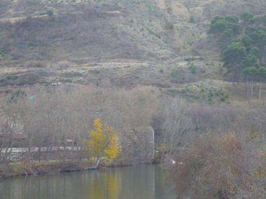  ALICIA OTAEGUI _ el paraiso en la otra orilla 