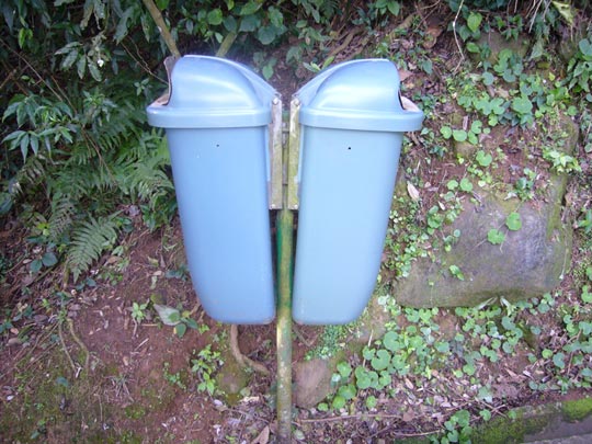  ALICIA OTAEGUI _ enfado 