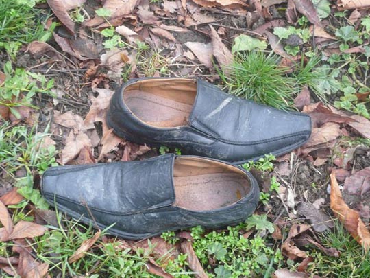  ALICIA OTAEGUI _ este y oeste 