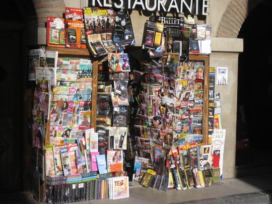  ALICIA OTAEGUI _ exhuberancia 