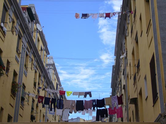  ALICIA OTAEGUI _ guirnaldas 