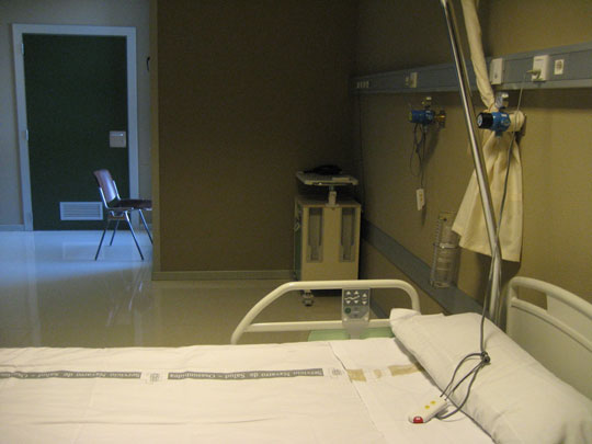  ALICIA OTAEGUI _ hotel de reposo 