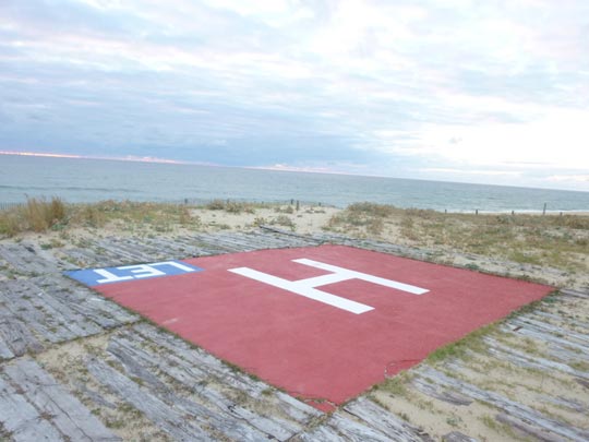  ALICIA OTAEGUI _ hotel extraplano 