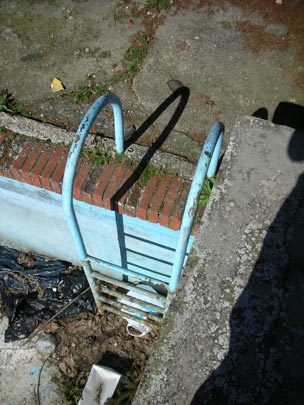  ALICIA OTAEGUI _ hoy, no habrá baño 