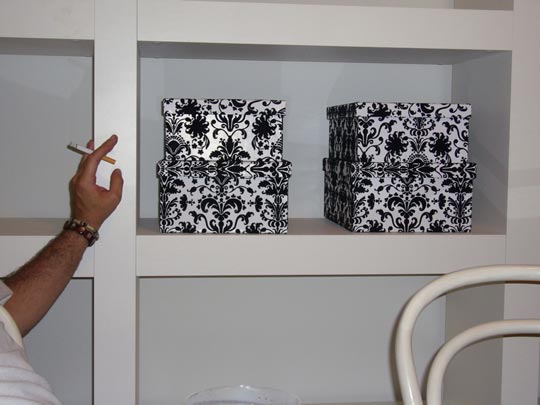  ALICIA OTAEGUI _ intruso 