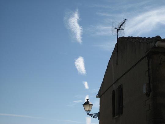  ALICIA OTAEGUI _ la pipa clandestina 