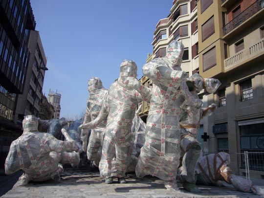  ALICIA OTAEGUI _ las momias también corren 