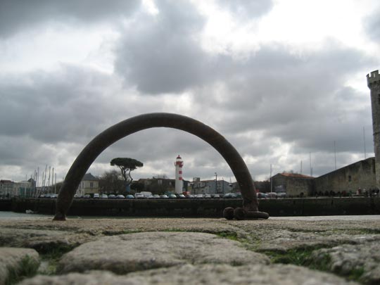  ALICIA OTAEGUI _ marco incomparable 