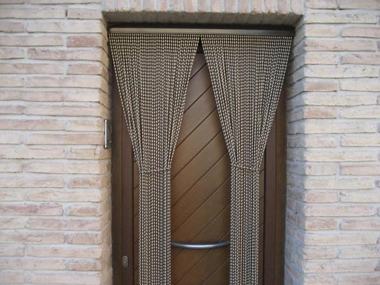  ALICIA OTAEGUI _ marilyn 