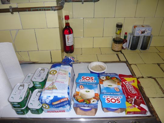  ALICIA OTAEGUI _ menú s.o.s. 