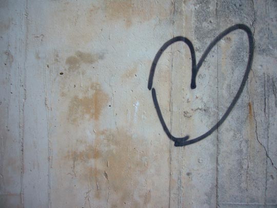  ALICIA OTAEGUI _ mi amante anónimo 