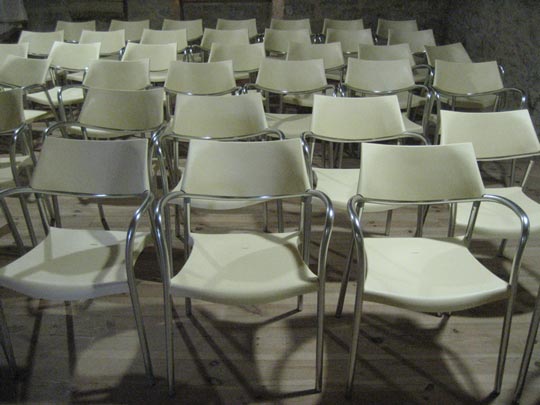  ALICIA OTAEGUI _ monólogo 