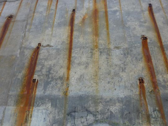  ALICIA OTAEGUI _ muro de las lamentaciones 