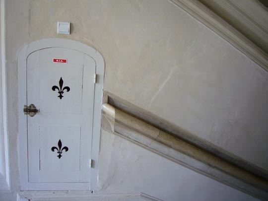  ALICIA OTAEGUI _ naipe 