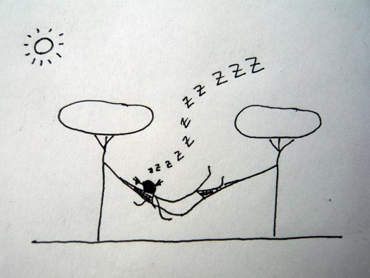  ALICIA OTAEGUI _ no la cambio por nada 