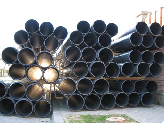  ALICIA OTAEGUI _ no quiero morir 