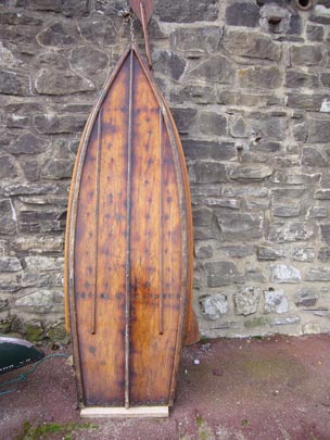  ALICIA OTAEGUI _ para algunos: féretro 