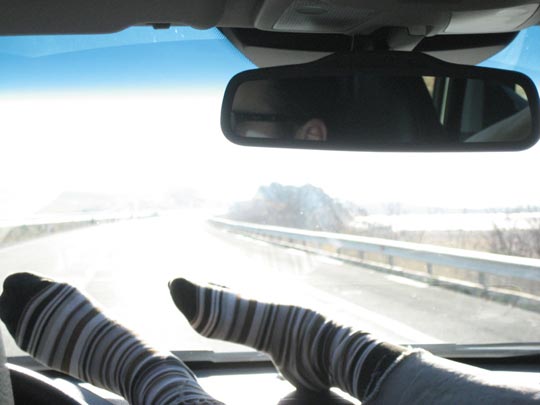  ALICIA OTAEGUI _ parabrisas 