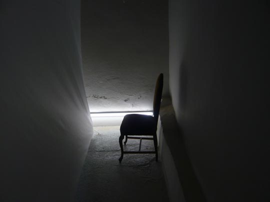  ALICIA OTAEGUI _ patíbulo 