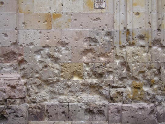  ALICIA OTAEGUI _ post-guerra 