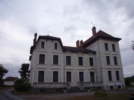  ALICIA OTAEGUI _ psiciosis 