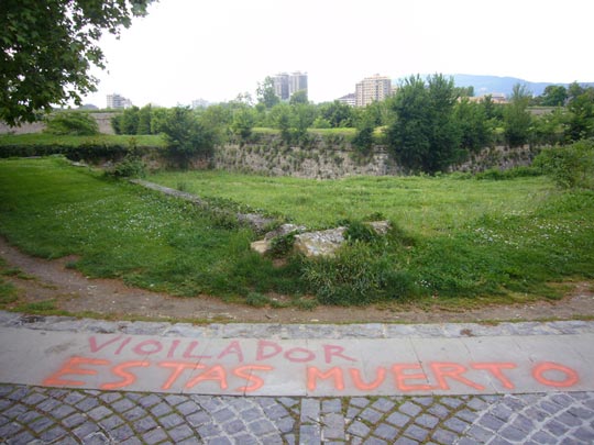  ALICIA OTAEGUI _ pues eso... 