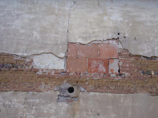  ALICIA OTAEGUI _ punto negro 