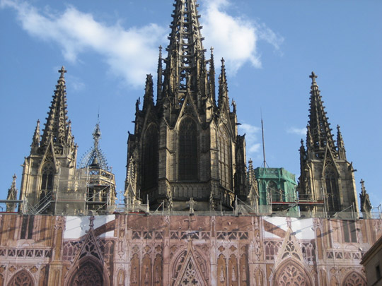  ALICIA OTAEGUI _ realidad y ficción 