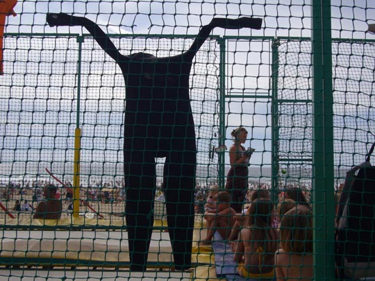  ALICIA OTAEGUI _ r.i.p. 