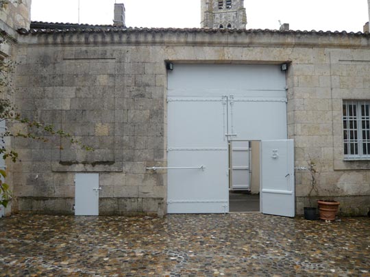  ALICIA OTAEGUI _ s,m y xl 