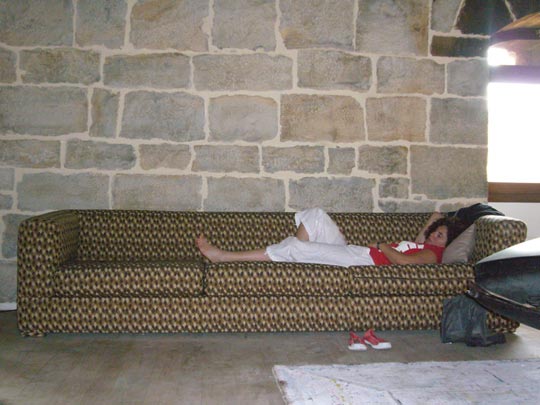  ALICIA OTAEGUI _ san morfeín 