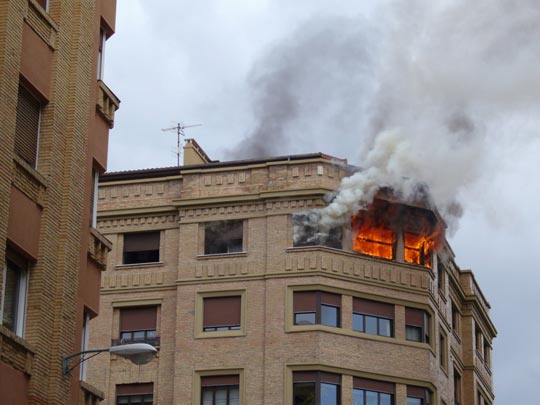  ALICIA OTAEGUI _ se nos va de las manos 